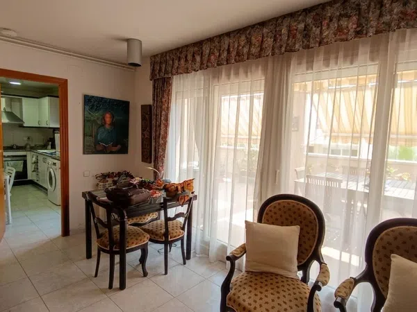 Dúplex en Centro Pueblo, Centro Pueblo - Foto 4