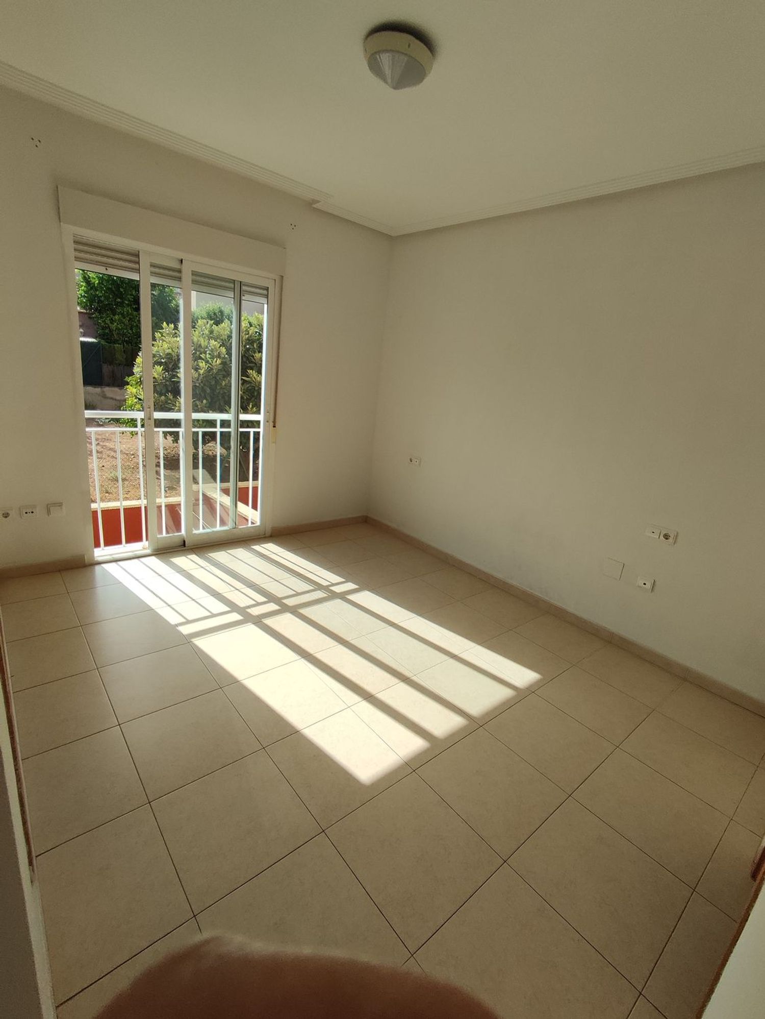 Piso en Calle dels Furs, 95, Centro, Centro - Foto 15
