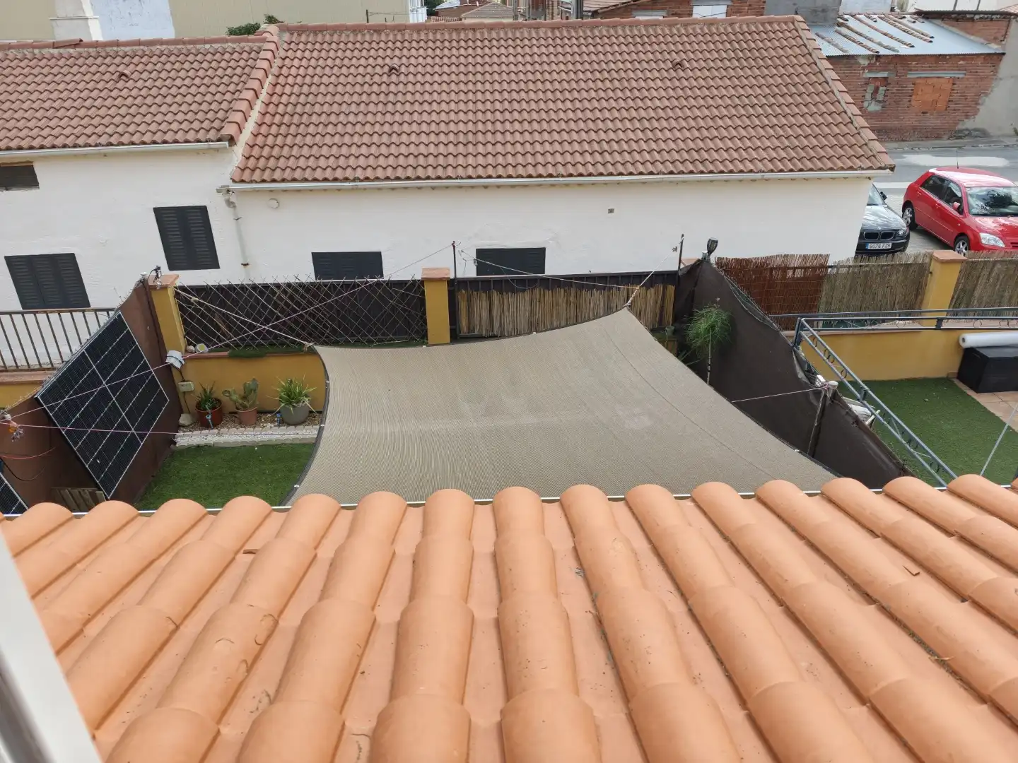 Piso en  Travesía Santo Tomé 25 - Foto 20