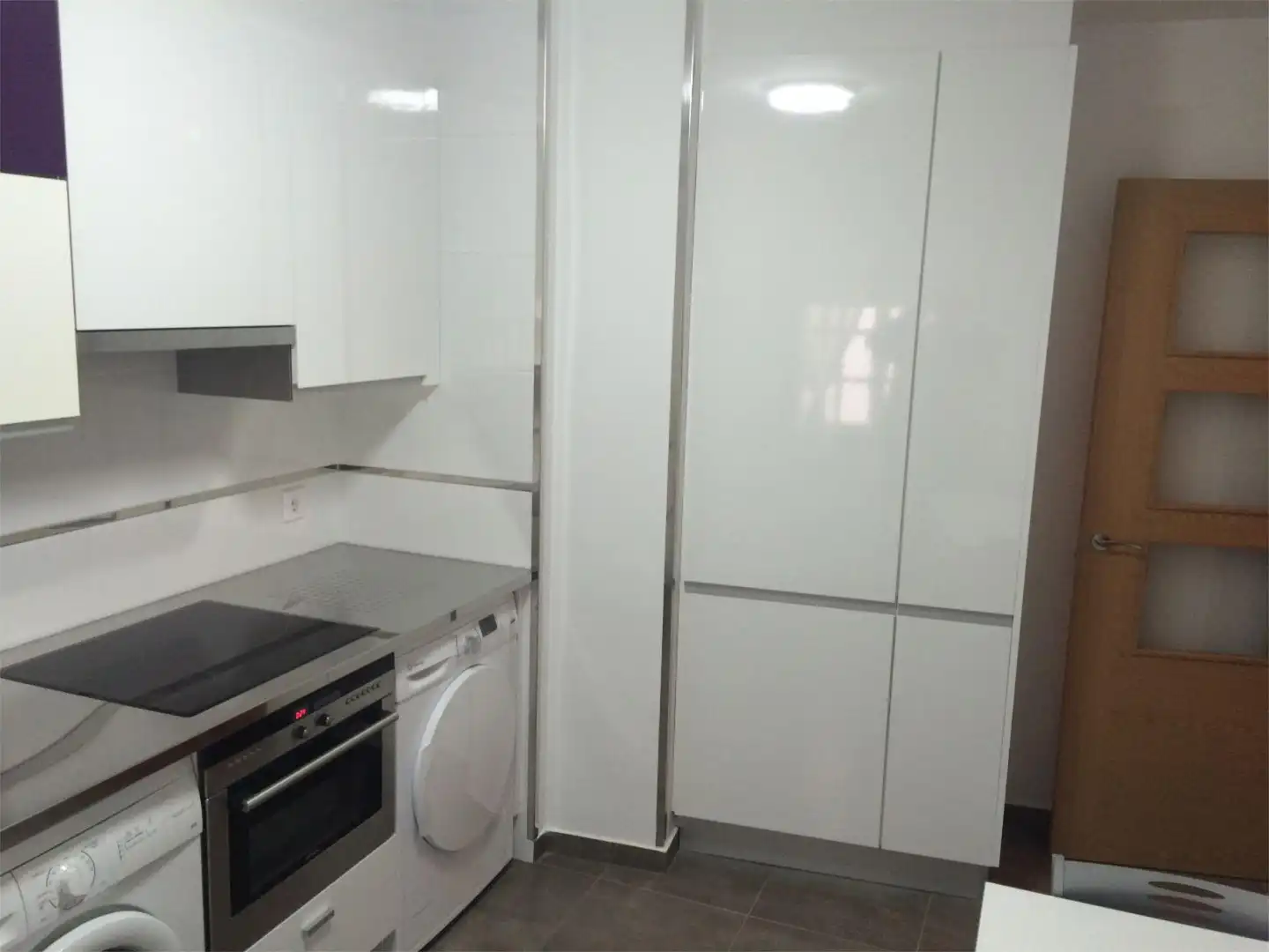 Piso en  Rúa do Pexigo de Abaixo 23 - Foto 2