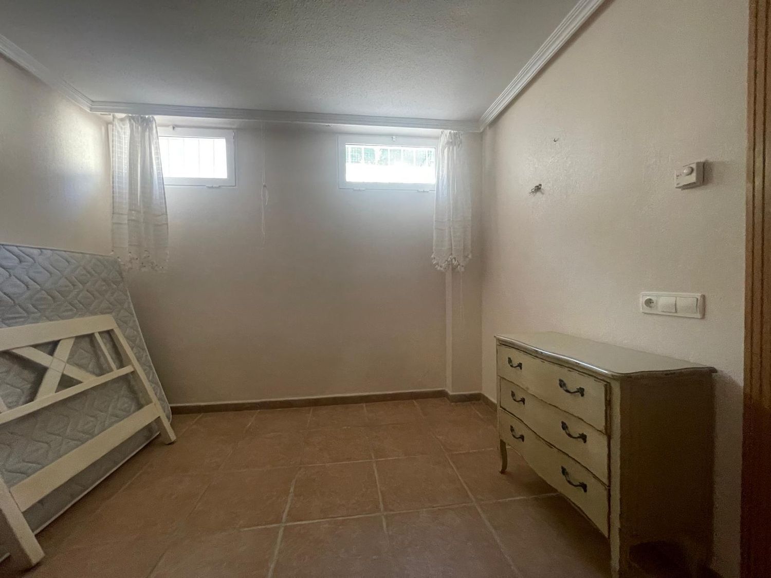 Chalet pareado en Calle Pitas, 2 - Foto 39