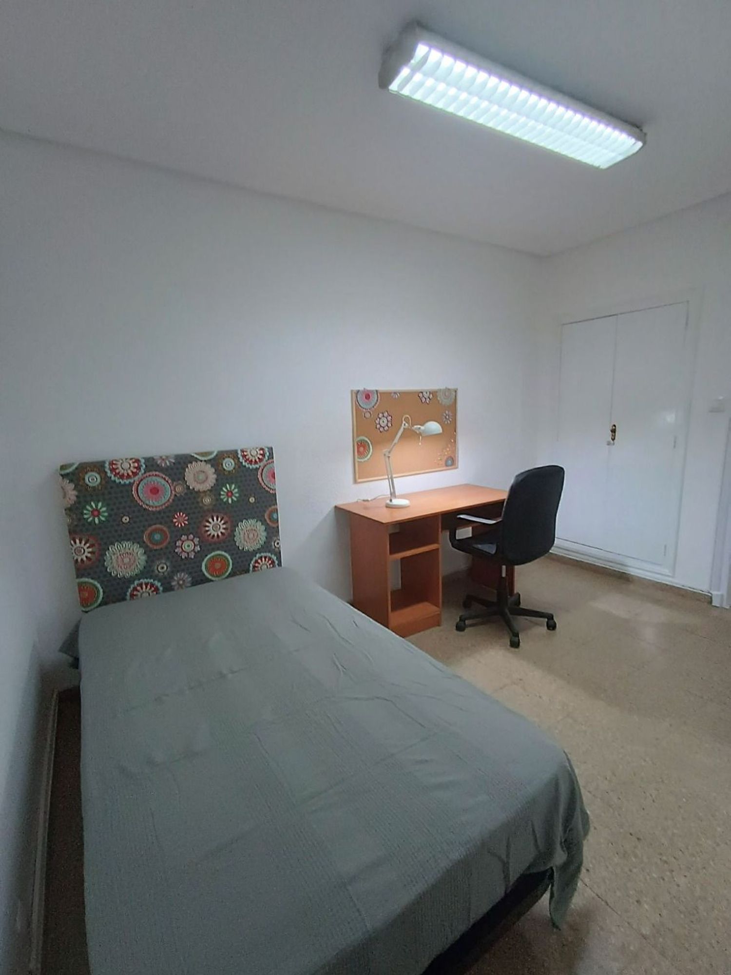 Piso en Calle d'Isabel la Catòlica, 38, Zona Concordia, Zona Concordia - Foto 8