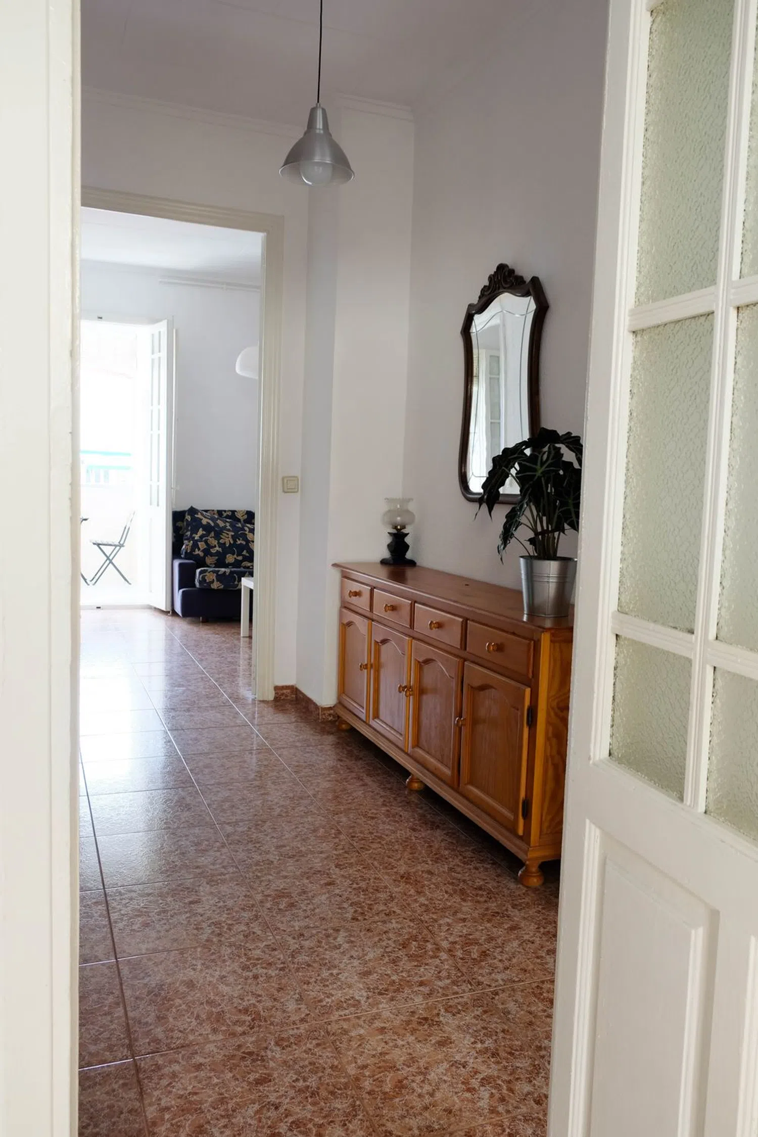 Piso en calle de cadis, 61 - Foto 5