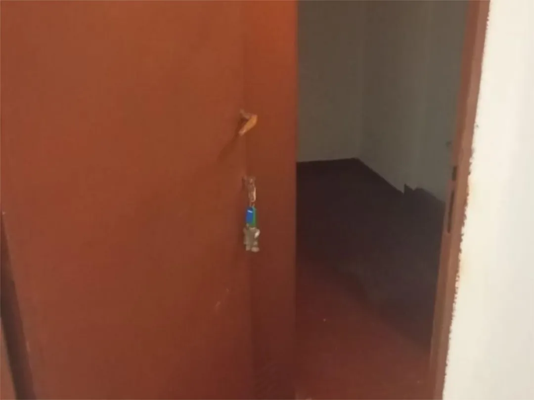 Planta baja en  Avenida de América 9 - Foto 8