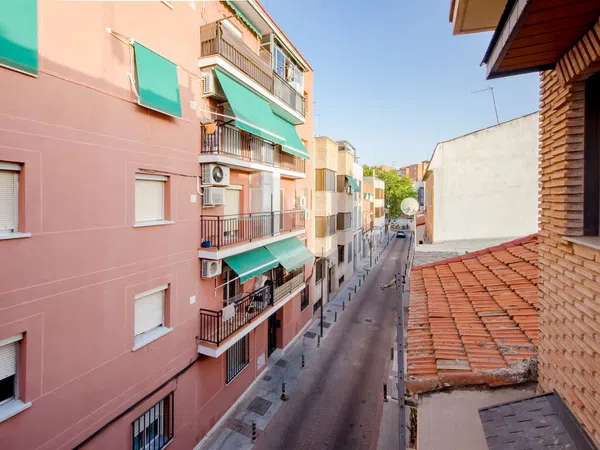 Dúplex en Calle San Pedro, 3, Casco Antiguo - Foto 38