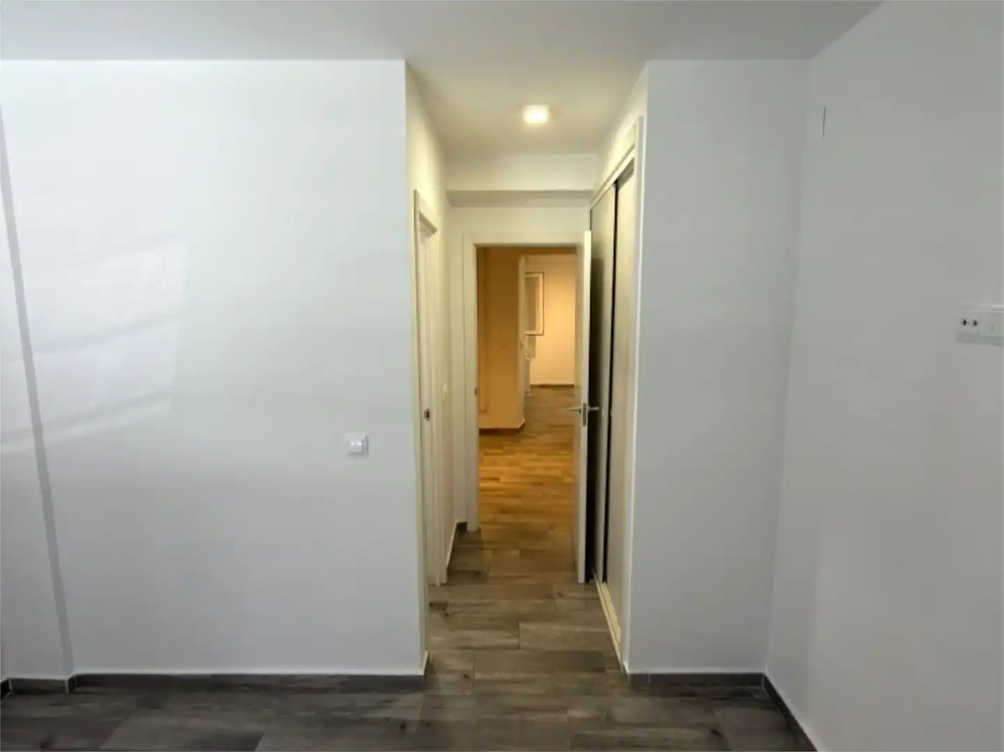 Piso en  Calle Titulcia 17 - Foto 10