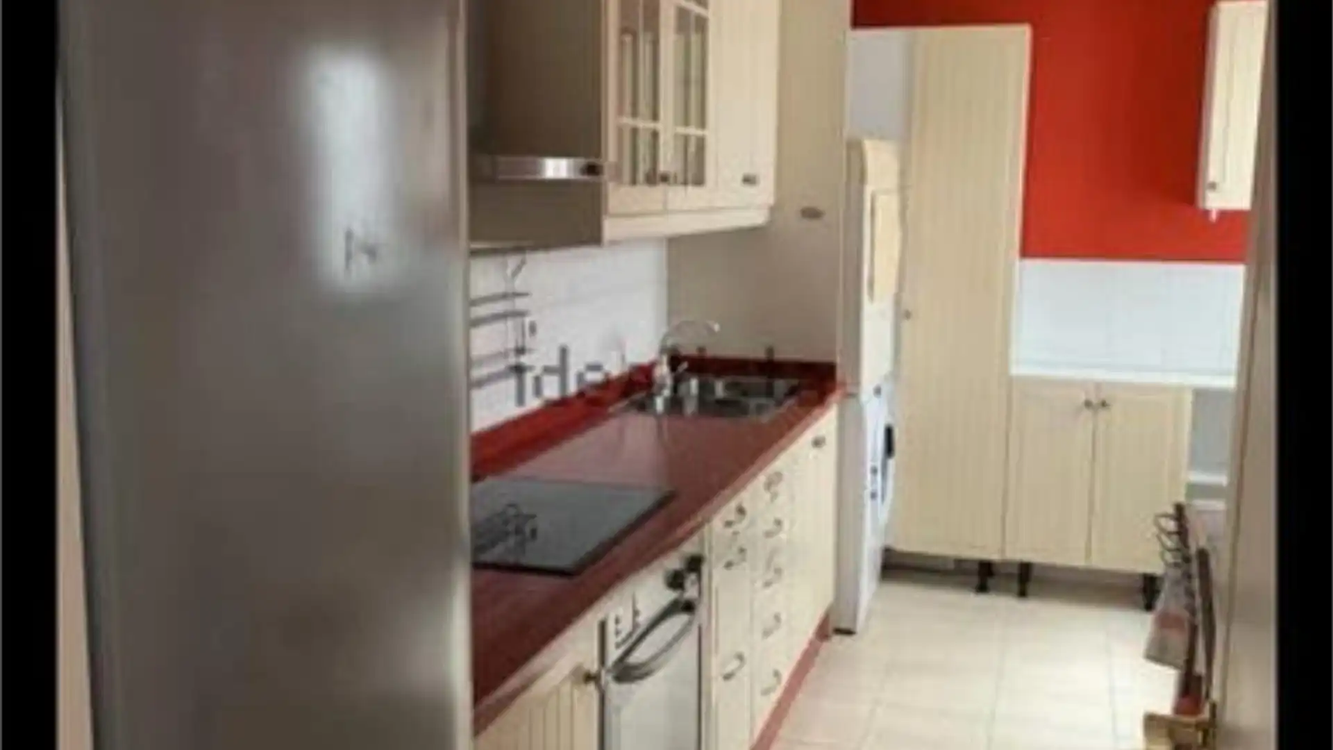 Piso en Marpequeña - Foto 4