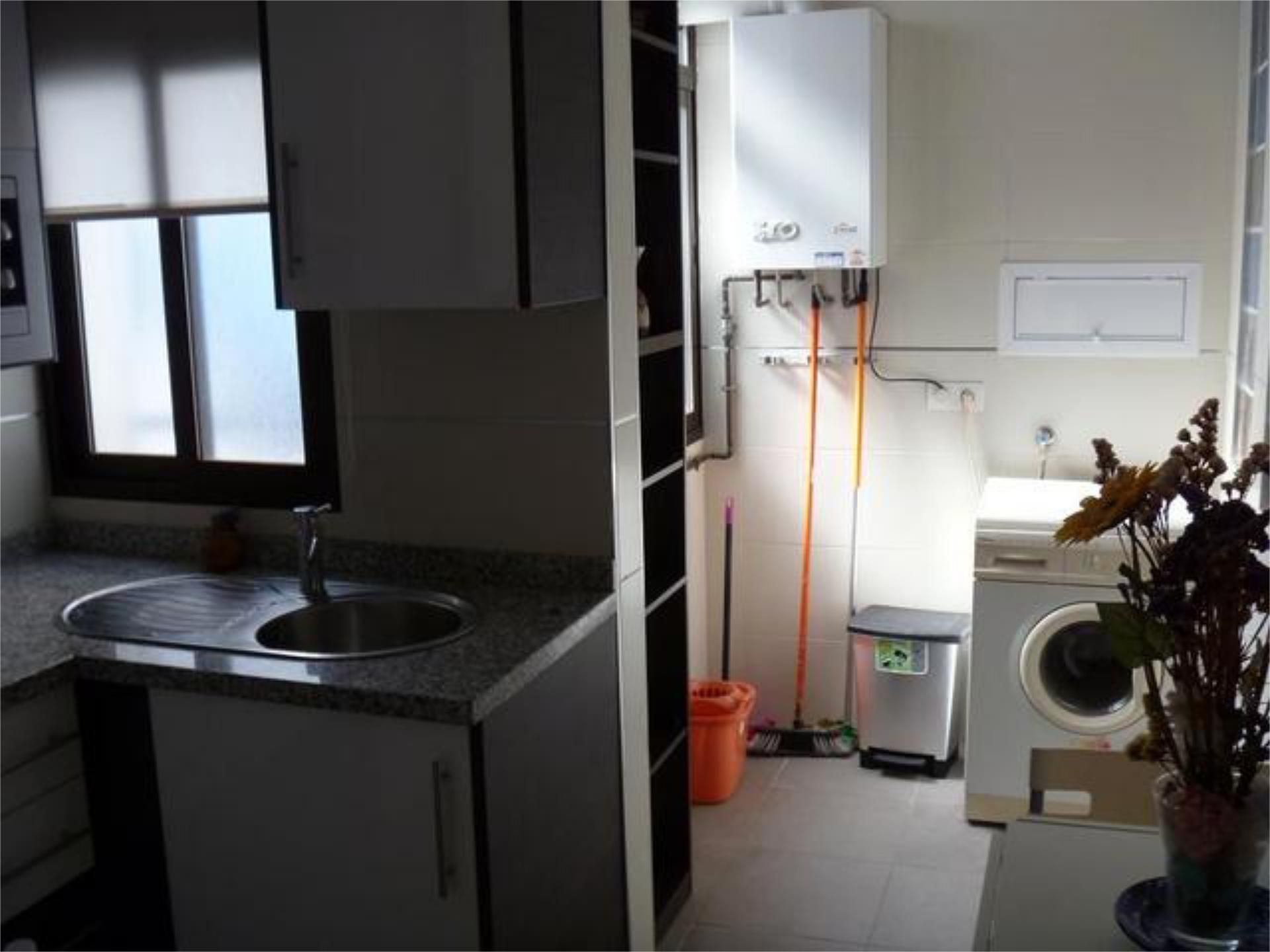 Piso en Zaidin - Foto 8