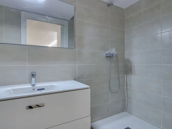 Piso en Centre - Estació, Centre - Estació - Foto 10