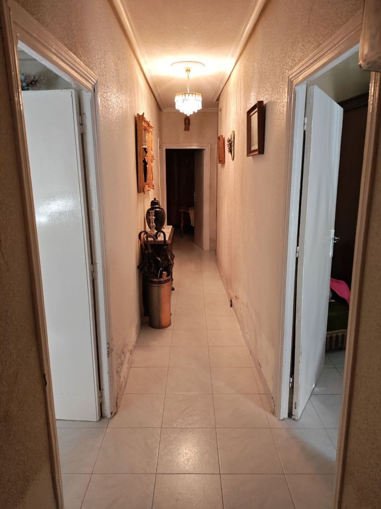 Chalet pareado en Calle Lugo, 100 - Foto 14