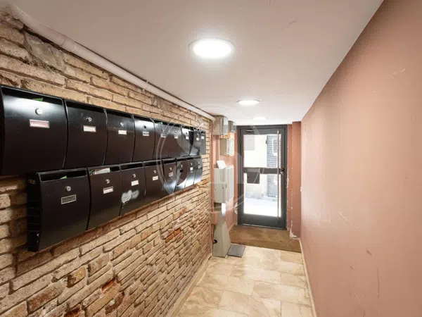 Piso en Calle de l'Argenter, Sant Pere - Santa Caterina i la Ribera - Foto 21
