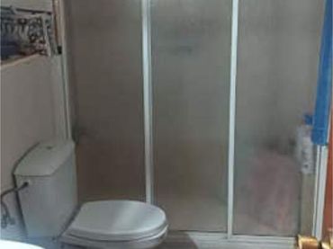 Apartamento en CENTRO - Foto 5