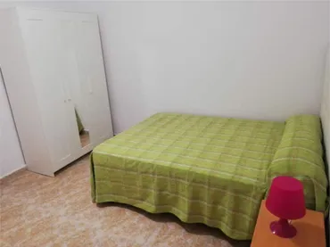 Piso en Miguel Servet - Foto 6