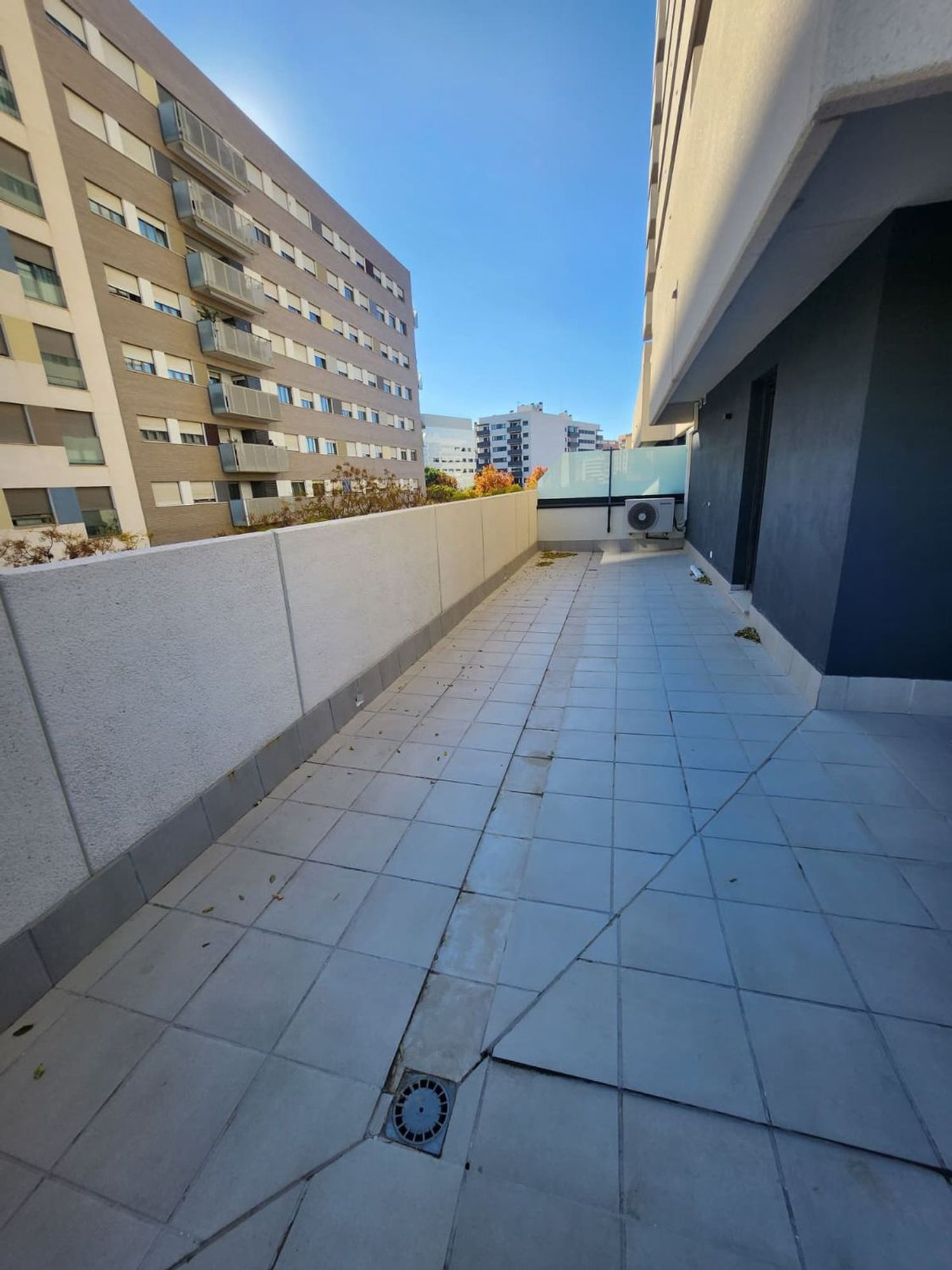 Oficina en Calle de la Borrasca, 19, Safranar - Foto 22