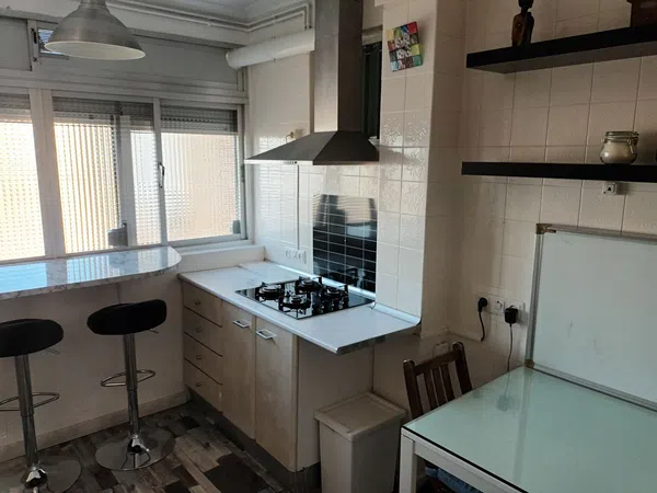 Piso en Avenida de Llanes, 1, Villegas - Los Príncipes - Foto 22