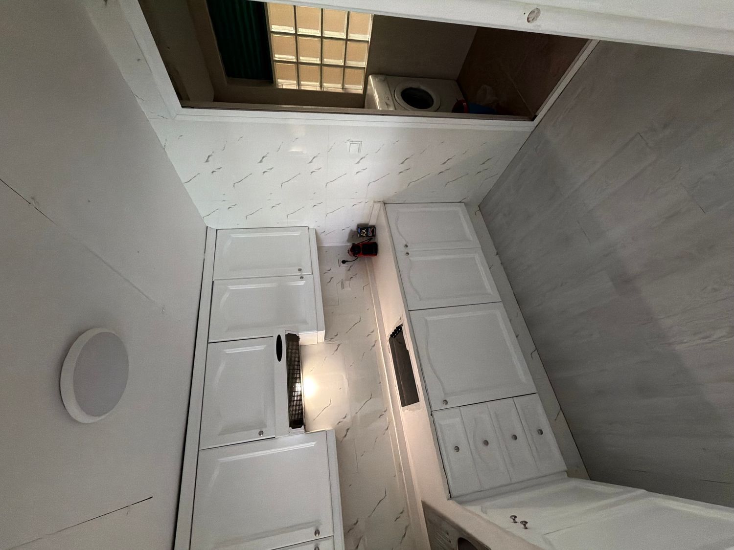 Piso en calle Terral, 2 - Foto 8