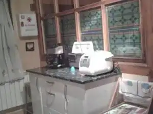 Chalet en  Calle Real de Poniente 32 - Foto 5