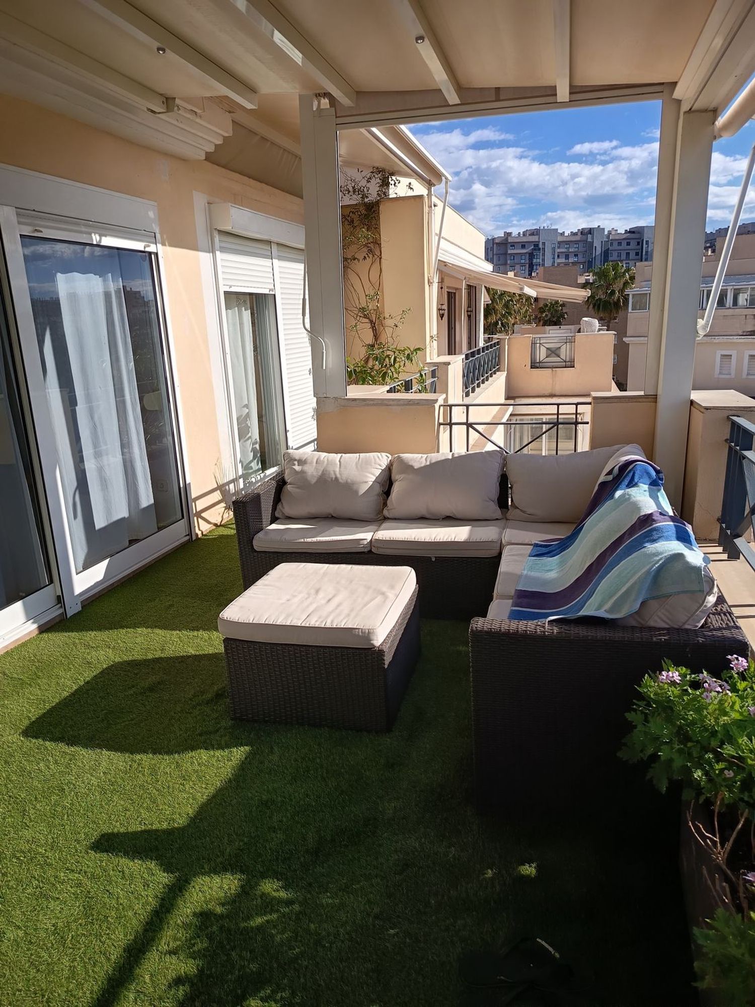 Ático en calle Escultor José Gutierrez, 7 - Foto 31