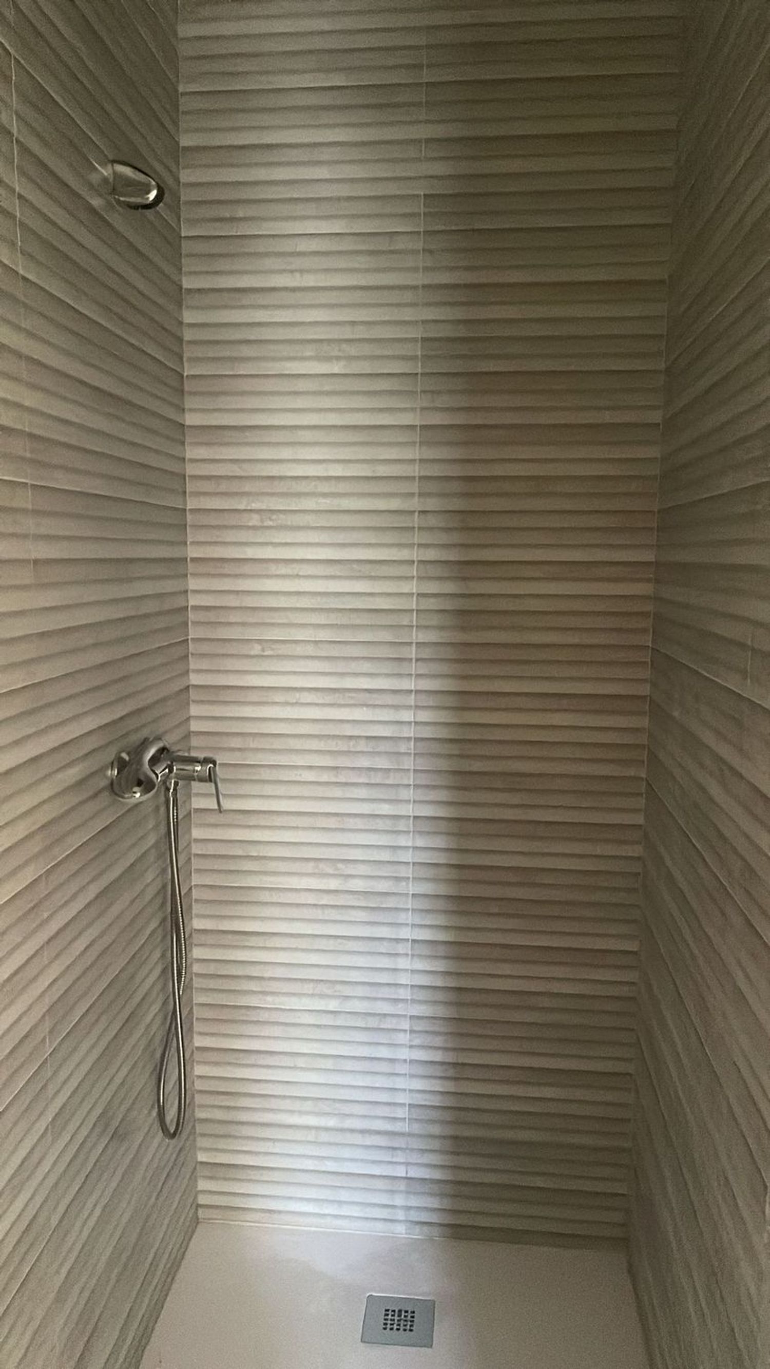 Piso en El Consul - El Romeral, El Consul - El Romeral - Foto 18