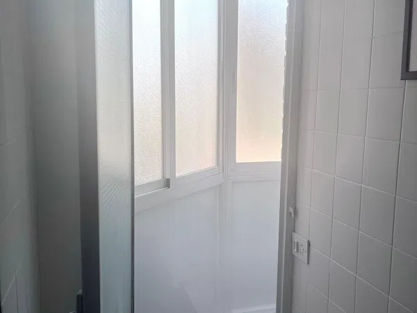 Piso en Francisco de Paula Valladar Serrano, 5 - Foto 10