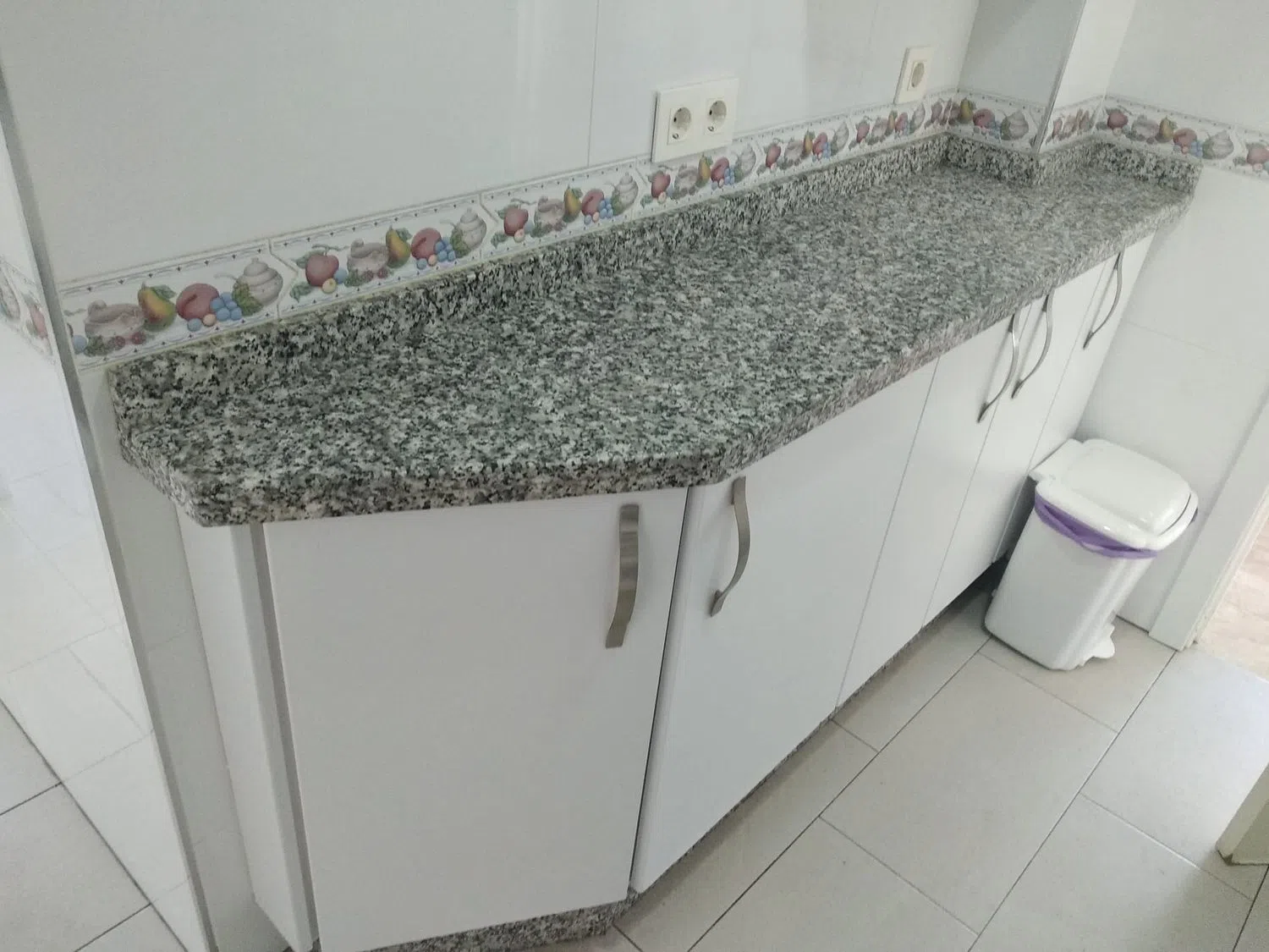 Piso en calle Playa de Rota, 11 - Foto 7