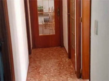 Piso en  Carrer del Rei En Jaume 36 - Foto 9