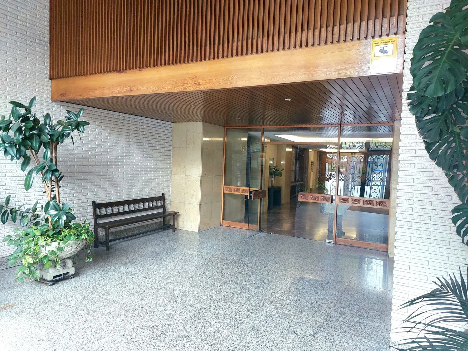 Piso en calle de López de Hoyos, 66 - Foto 20