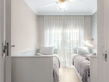 Chalet en  Calle el Muelle 21 - Foto 19