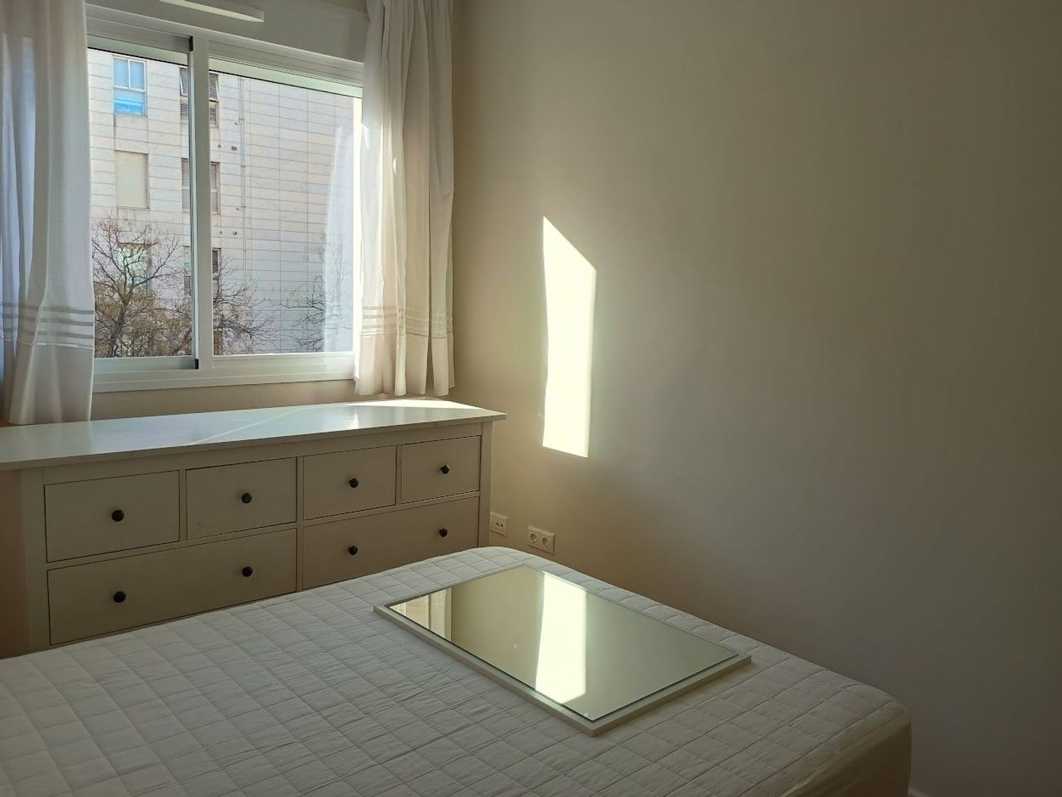 Piso en Cardenal Bueno Monreal, 7 - Foto 15