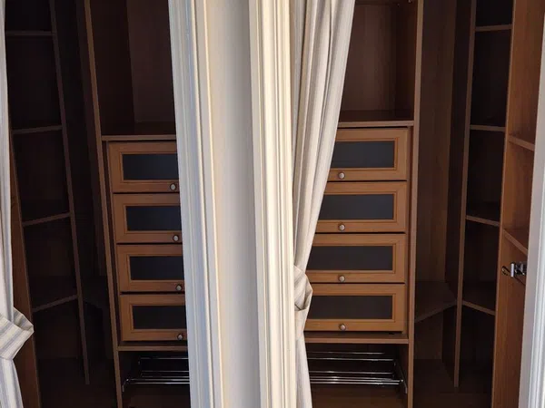 Dúplex en avenida de Casablanca, 1 - Foto 18