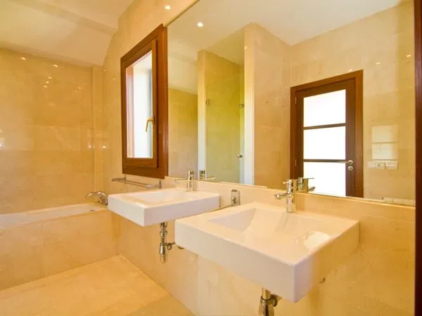 Casa o chalet independiente en Calle del Voltor, 12, Son Xigala - Foto 18