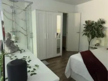 Loft en San Sebastian de los Reyes - Foto 6