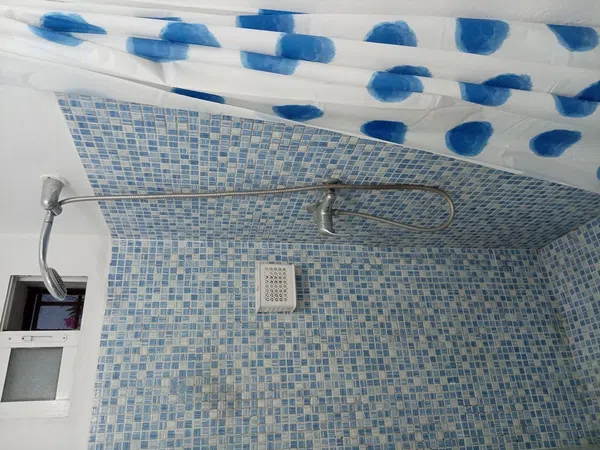 Casa independiente en camino Cañada de los Barrancos s/n Sn - Foto 5