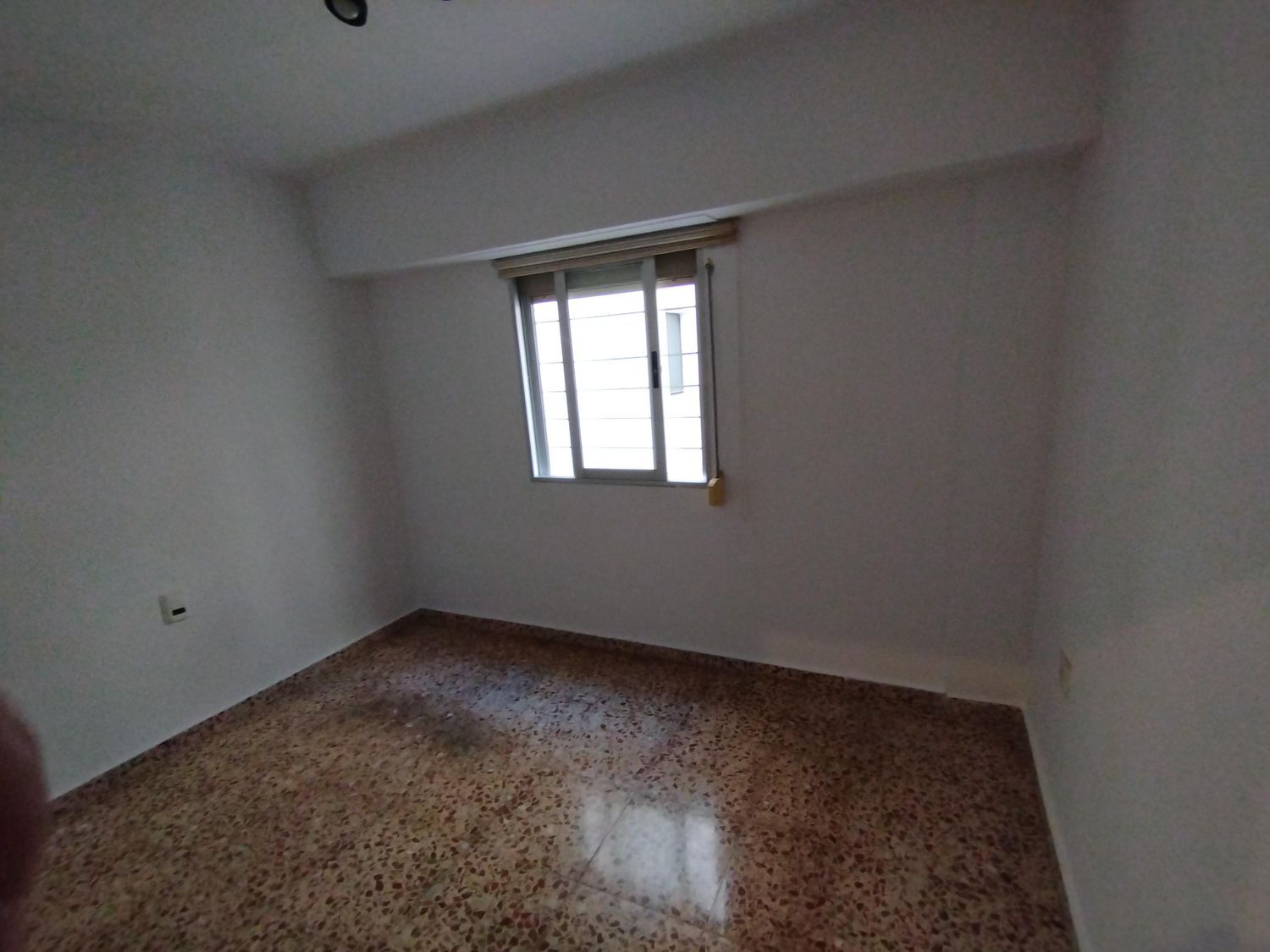Piso en Calle de Montesa, 40, Barrio de Favara - Foto 7