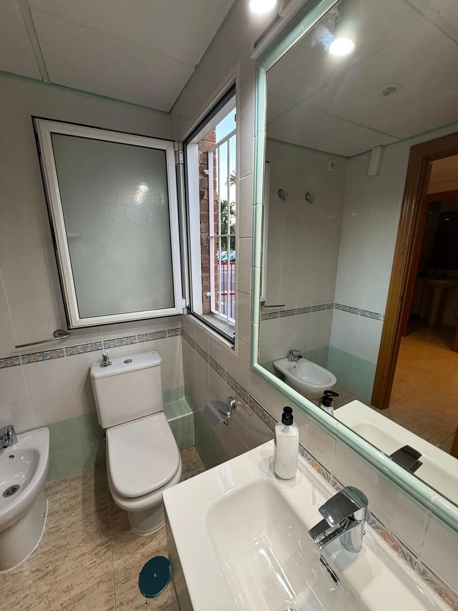 Piso en avenida Pío Baroja, 17 - Foto 19