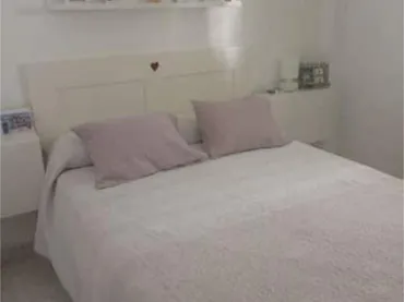 Apartamento en Torrox Park - Foto 8
