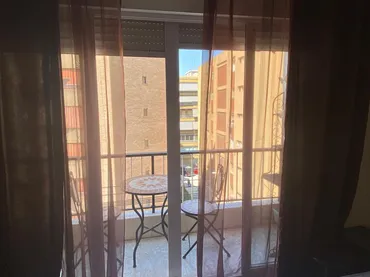 Apartamento en  Calle de la Princesa Mercedes - Foto 3