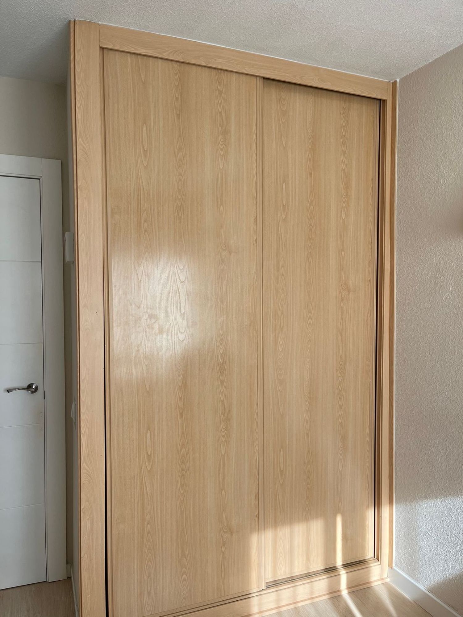 Piso en avenida de Algorta, 23 - Foto 23