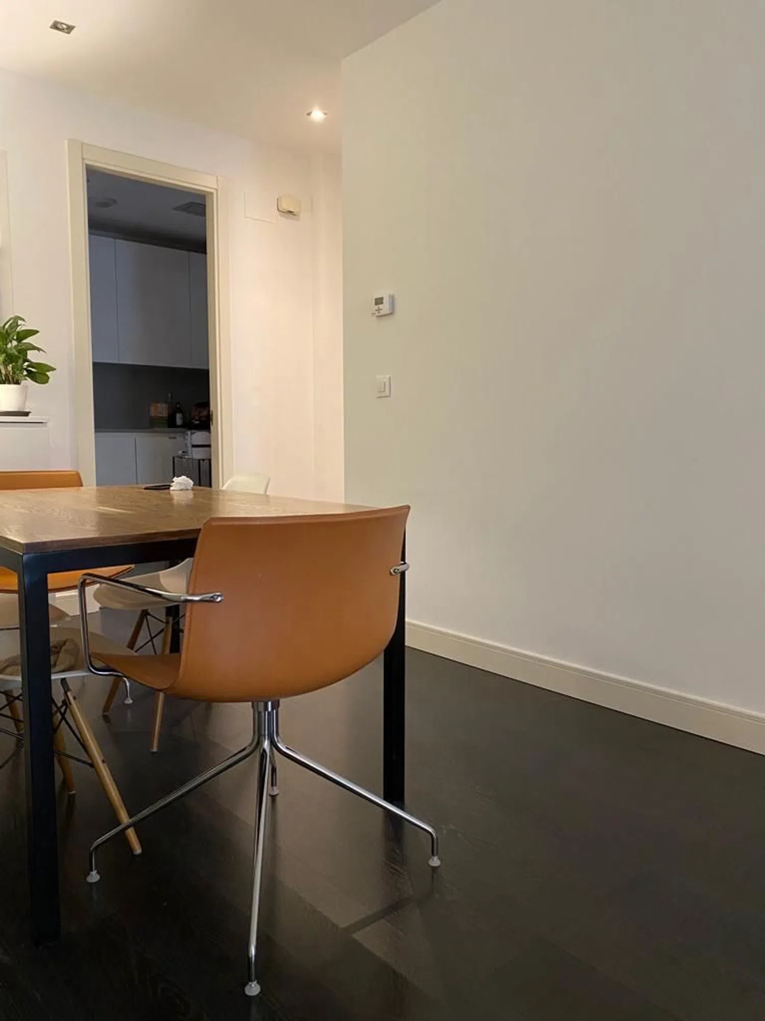 Piso en calle de Nicasio Gallego, 3 - Foto 4