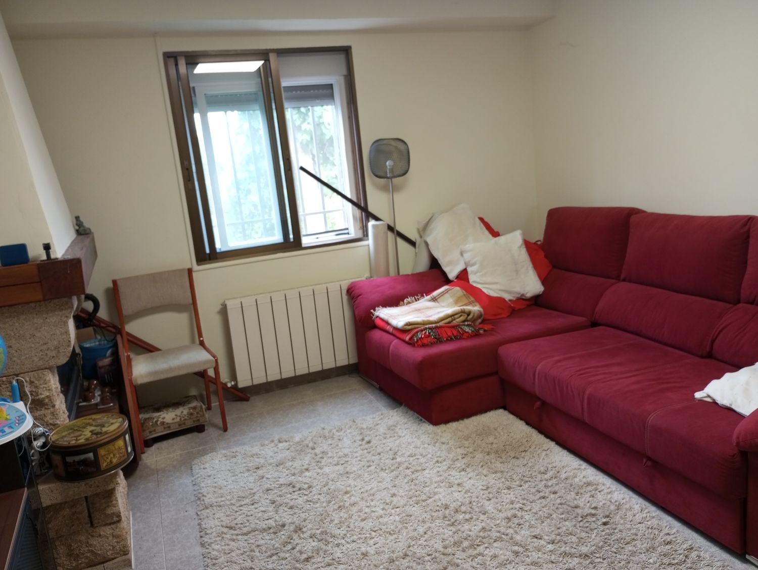 Casa rural en Manojalbo, 77 - Foto 6