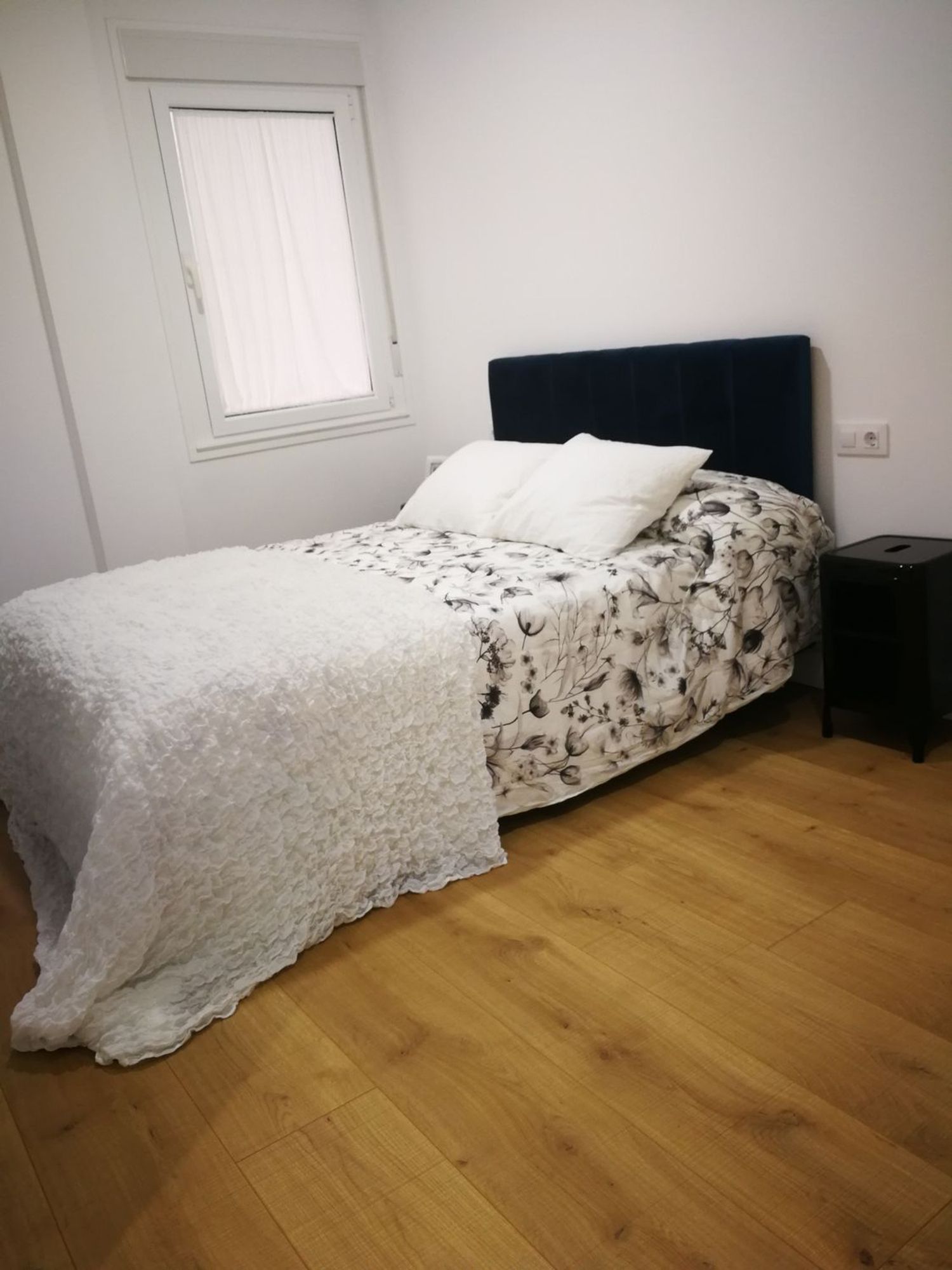 Piso en calle Ponte, 13 - Foto 30