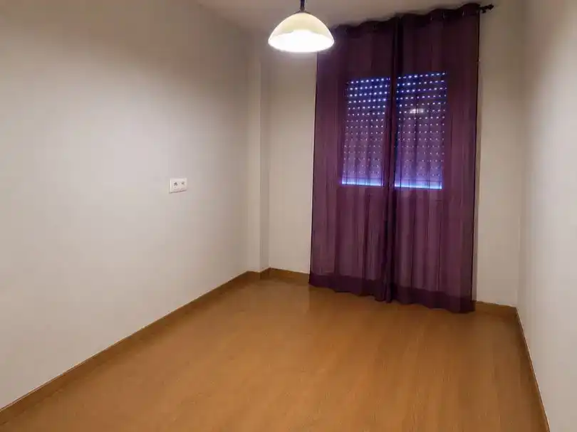 Piso en  Calle Galicia 2 - Foto 5