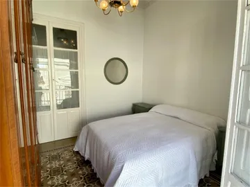 Piso en  Calle José Nogales - Foto 7