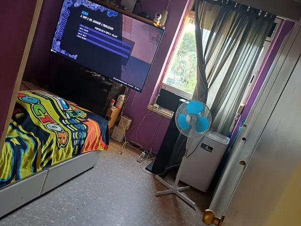 Piso en avenida de Playamar, 9 - Foto 16