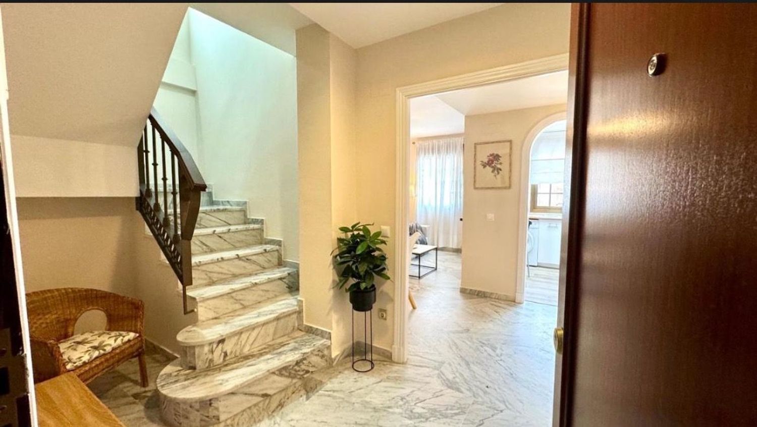 Dúplex en Avenida Cabo Noval, 6, Centro-Calzada-Cabo Noval, Centro-Calzada-Cabo Noval - Foto 17