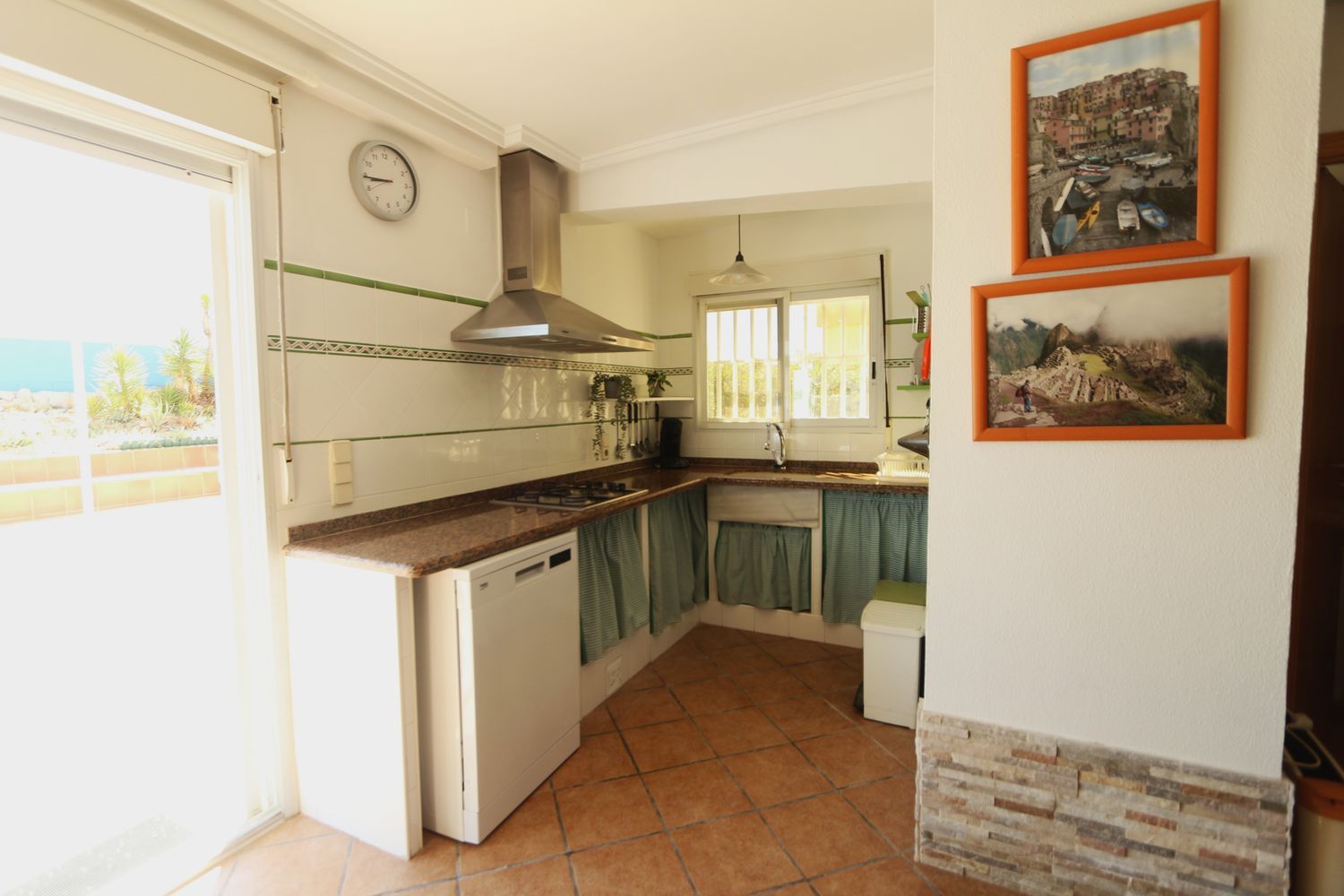 Chalet pareado en Calle Josep Naval, 7 - Foto 18