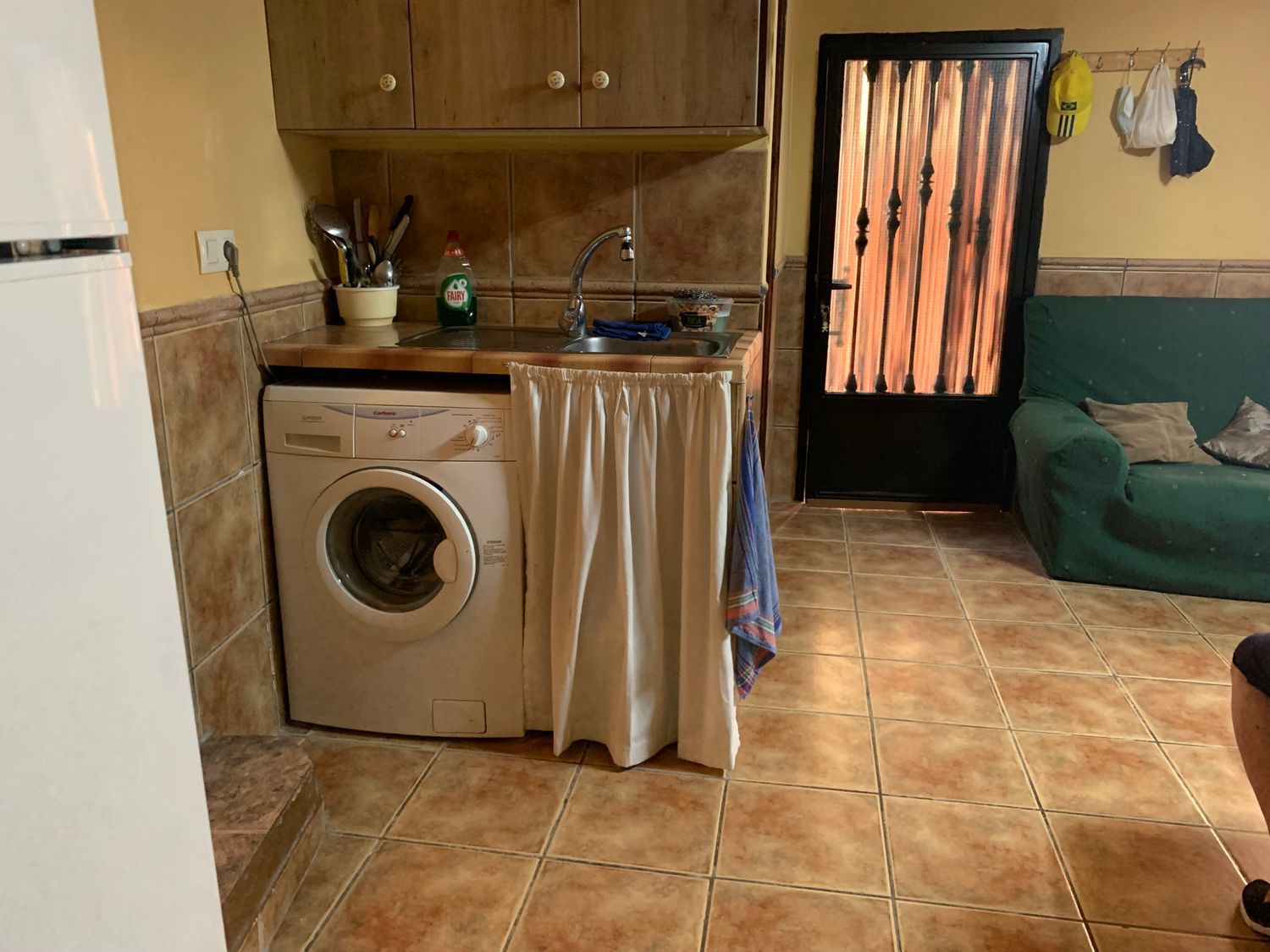 Casa de pueblo en Calle Puentecilla, 1 - Foto 39
