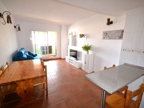 Dúplex en Calle las Viñas, 31, Los Pacos, Los Pacos - Foto 16