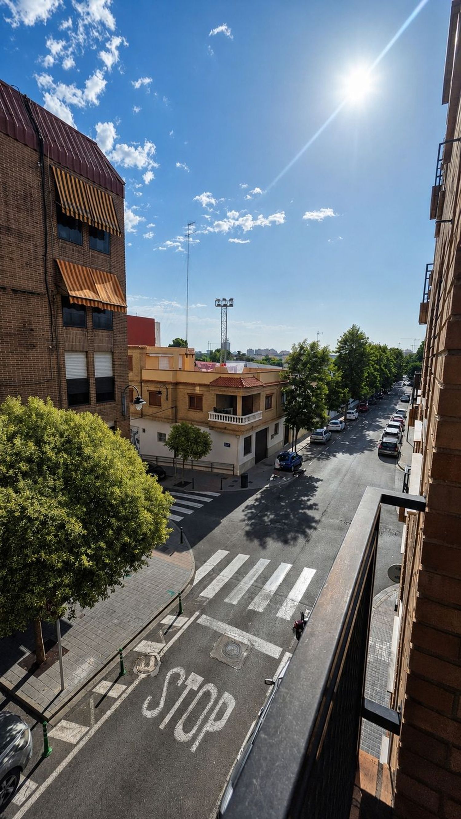Piso en Avenida Ramón y Cajal, 6 - Foto 23