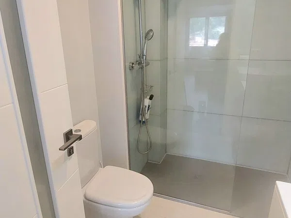 Piso en Avenida del Cid Campeador, 36, Los Vadillos - R. Sanitaria - Pozanos - Foto 5